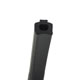 JOINT DE CAPOTE MGB-C/SPRIGET (CAPOTE/PARE-BRISE) HARDTOP