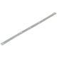 GUIDE-SEAL RETAINING MGB