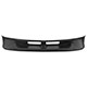 SPOILER-MGB LE(PLASTIC)