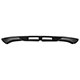 SPOILER-MGB LE(PLASTIC)