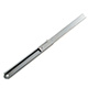 BEQUILLE/JAMBE DE MALLE ET/OU CAPOT MGB 1962-1980