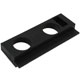 JOINT DE BLOC CHAUFFAGE MGB 1970-1980