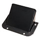 BUSE DE VENTILATION MGB (CAVE A PIED) 1970-1980
