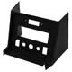 CONSOLE CENTRALE/TDB MGB 1970-1974 (AUTORADIO)