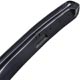 RAIL DE CAPOTE MGB (AVANT)
