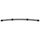 DURITE D'ESSENCE MGB (FILTRE-CARBU)