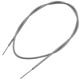 CABLE DE CHAUFFAGE MGB (CAG)