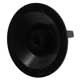 BOUTON DE VENTILATION MGB 1970-1974