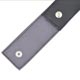 SANGLE DE RANGEMENT DE CAPOTE SPRIGET/MGB (NOIR)