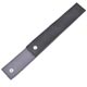 SANGLE DE RANGEMENT DE CAPOTE SPRIGET/MGB (NOIR)
