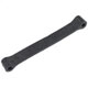 SANGLE DE SUSPENSION ARRIERE MGB/SPRIGET 1974-1980