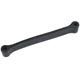 SANGLE DE SUSPENSION ARRIERE MGB/SPRIGET 1974-1980