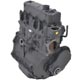 ENGINE-MGB 18V 74> LEAD FREE