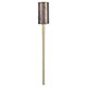 STAG STROMBERG METERING NEEDLE STANDARD (B1AQ)
