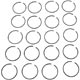 SEGMENTS SERIE-A  850/948 (+30)