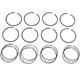 SEGMENT ALLEGRO/MAXI 1750 (+020)