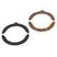 CALES LATERALES VILEBREQUIN 1275 MINI/SPRIGET (+005)