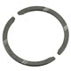 CALES LATERALES DE VILEBREQUIN SPRIGET/SPITFIRE-GT6/TR5-TR6/HERALD  (STD)