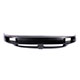 BUMPER SKIN-FRNT 75> MGB