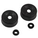 KIT REPARATION DE CYLINDRE DE ROUE MINI (ARRIERE) 13mm