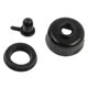 KIT REPARATION DE RECEPTEUR D'EMBRAYAGE SPRIGET 1500