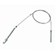 CABLE DE FREIN A MAIN MINI MOKE (ANGLAISE)