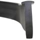 SEAL RUBBER LOWER FRAME/BODY (MINI MOKE)