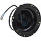 BOL DE PHARE 7" (CIBIE) MORRIS MARINA