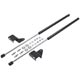 VERRINS DE CAPOT SPITFIRE MK1-3 (KIT DE TRANSFORMATION)
