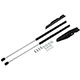 BONNET LIFT KIT  SPITFIRE MKIV-1500
