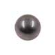 BILLE DE ROULEMENT (9/32) MIDGET/SPITFIRE 1500 GB