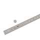 BILLE 0-3/8" (9.53 mm) (COMMANDE DE BOITE) TR2-TR7/STAG/ROVER V8