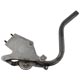 BOOT HINGE RH MGTF MGF NON TROPHY