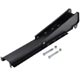 BRACKET KIT-ANTI TRAMP BAR MGB