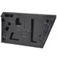 PORTE SPRIGET 67-80 (DROITE)
