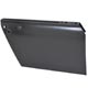 PORTE SPRIGET 67-80 (DROITE)