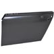PORTE SPRIGET 67-80 (GAUCHE)