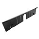 TRAVERSE PLANCHER/RETOUR DE PLANCHER SPRIGET