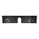 TRAVERSE PLANCHER/RETOUR DE PLANCHER SPRIGET