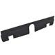TRAVERSE PLANCHER/RETOUR DE PLANCHER SPRIGET (INTERIEUR)