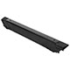 RAIL-STEER/RACK MOUNT S&M