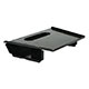 PANEL-BATTERY/HEATER SUPPORT