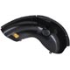 WHEELARCH-REAR RH INNER S&M