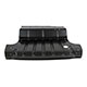 SKIN-BOOT FLOOR S&M