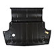 SKIN-BOOT FLOOR S&M