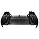UNDERFRAME-REAR RWA S&M