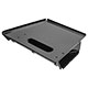 PLATE-FORME DE CHAUFFAGE SPRIGET