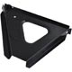 WEB-SIDE PANEL RH MID