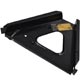 WEB-SIDE PANEL RH MID
