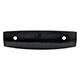 VALANCE-FRONT CB S&M